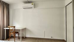 Blk 131 Eunos Spring (Bedok), HDB 5 Rooms #626997301